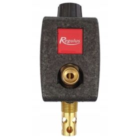  ZWEIWEGE-KÜHLVENTIL REGULUS 3/4 DBV1P