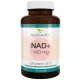 Medverita NAD+ 100 mg - 120 Kapseln für Zellenergie und Vitalität