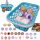  EINKAUFSKORB WOOPIE-TEE-SET