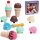  Tolles Eis-Set für Kinder