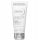 Bioderma Pigmentbio Sensitive Areas – Krem zur Depigmentierung