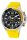  Nautica Herrenuhr NAUTICA NAPNSTF10
