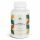 BodyEssentials Sugar Level Support Complex - Natürliche Blutzuckerstabilisierung