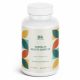 BodyEssentials Sugar Level Support Complex - Natürliche Blutzuckerstabilisierung