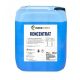  Glykolkonzentrat EUROS ENERGY -70°C, 20 Liter Dose