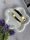  Z7 goldenes Ellipsenarmband,