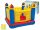  INTEX 48259 AUFBLASBARES TRAMPOLIN-SCHLOSS 175x175x135