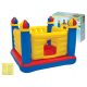  INTEX 48259 AUFBLASBARES TRAMPOLIN-SCHLOSS 175x175x135