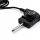  Gitterkabel mit Thermostat, Modell CTW-300