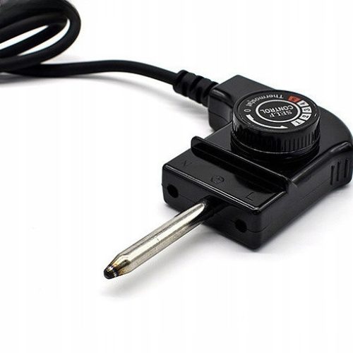  Gitterkabel mit Thermostat, Modell CTW-300
