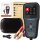  Professioneller Batterietester Kingbolen BM520 POLISH – 12V 24V