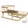 Traditioneller Holzschlitten Enero 1021027