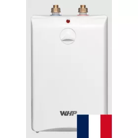  WHP 10L Elektrokessel