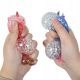  Stress-Squeeze-Spielzeug, Einhorn, Geburtstagsgeschenk für Kinder