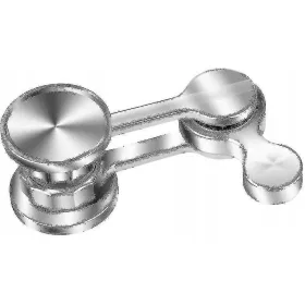    Huafei Spinner Anti-Angst-Fidget-Spielzeug für Kinder und Erwachsene Stress ADHS