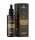 SOLVE LABS Cordyceps Sinensis Tropfen, 60 ml - Stress und Müdigkeit