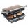  Bestron ASW113CO 1000 W Elektrogrill