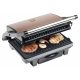  Bestron ASW113CO 1000 W Elektrogrill