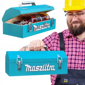    HÖLZERNE MASHLITRA-BOX als Geschenk für den Vater und Ehemann eines Mannes zum 18.-99. Geburtstag
