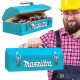  HÖLZERNE MASHLITRA-BOX als Geschenk für den Vater und Ehemann eines Mannes zum 18.-99. Geburtstag