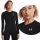  DAMEN UNTER ARMOUR LONGSLEEVE THERMOACTIVE SPORTT-SHIRT 1365459-001