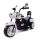  TIMA Weißer Motor bis 30 kg