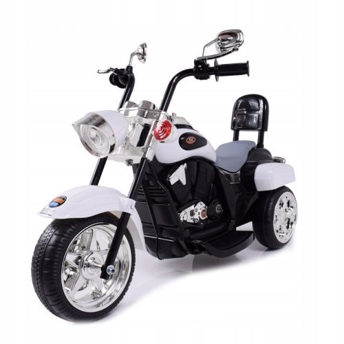  TIMA Weißer Motor bis 30 kg