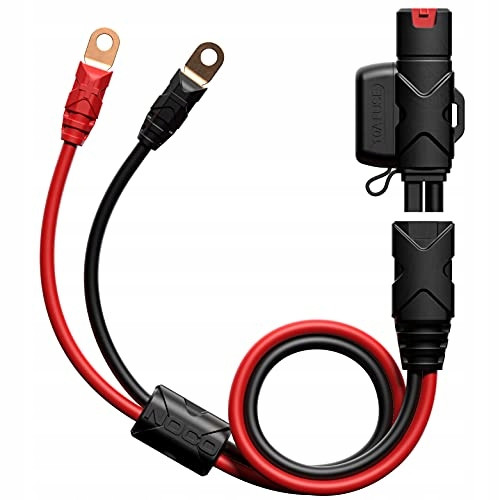  NOCO GBC007 – Ringstecker mit X-Connect-Adapter