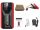  JUMP STARTER POWERBANK GERÄT KFZ NOTSTARTER 18000mAh 12V
