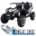  Buggy UTV 2000M Rennwagen mit Batterie Gold + MP3 Sounds Lichter +