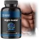 Night Anabol: Unterstützung für Regeneration & Testosteronproduktion während des Schlafs