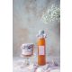  Lavendel-Set, Lavendel-Duett-Box, Geschenkidee