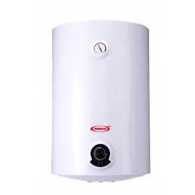  Elektroboiler Nova Tec 80 l