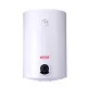  Elektroboiler Nova Tec 80 l
