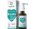 MYVITAWitaminy K2 + D3 FORTE Tropfen 30ml – Unterstützt Knochen & Immunsystem