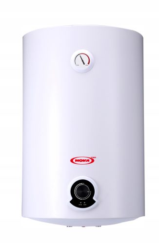  Nova Tec 100 l Elektroboiler