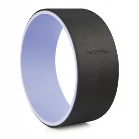  Spokey ASTRAL Fitness Pilates Yoga-Rad