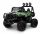  Batteriebetriebenes Fahrzeug QUAD TOYZ TIMUS GIGANT
