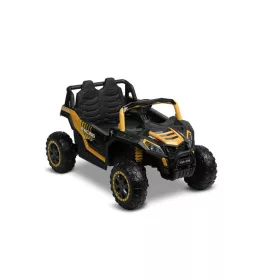  Batteriebetriebenes Fahrzeug QUAD TOYZ AXEL 4X4 BUGGY ATV