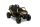  Batteriebetriebenes Fahrzeug QUAD TOYZ AXEL 4X4 BUGGY ATV