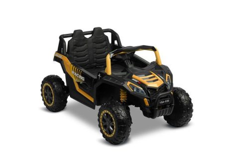 Batteriebetriebenes Fahrzeug QUAD TOYZ AXEL 4X4 BUGGY ATV