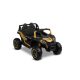  Batteriebetriebenes Fahrzeug QUAD TOYZ AXEL 4X4 BUGGY ATV
