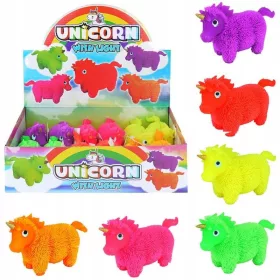  Trifox A430811 Anti-Stress-Stick