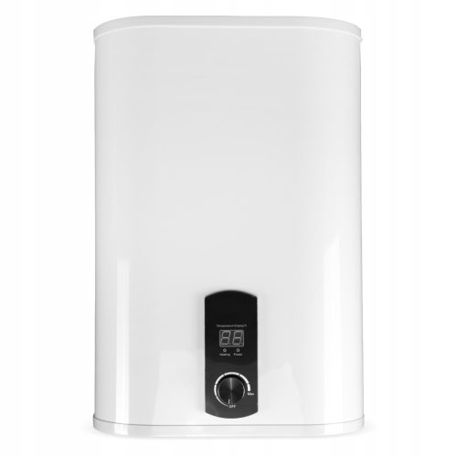  Weber Elektroboiler 30 l