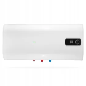  Weber Elektroboiler 50 l