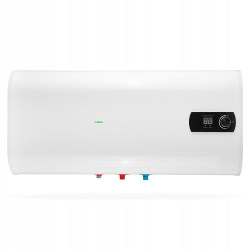  Weber Elektroboiler 50 l