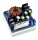  SPANNUNGSKONVERTER 10,5-60V -> 0,5-45V STEP-DOWN 15A 400W SZ-BK6012
