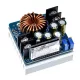  SPANNUNGSKONVERTER 10,5-60V -> 0,5-45V STEP-DOWN 15A 400W SZ-BK6012