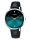  Lorus RG259PX9 Damenuhr, schwarz