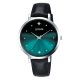 Lorus RG259PX9 Damenuhr, schwarz